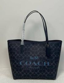 Picture of Coach Lady Handbags _SKUfw152316666fw